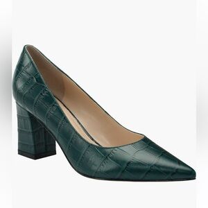Marc Fisher LTD Pumps (NEW)